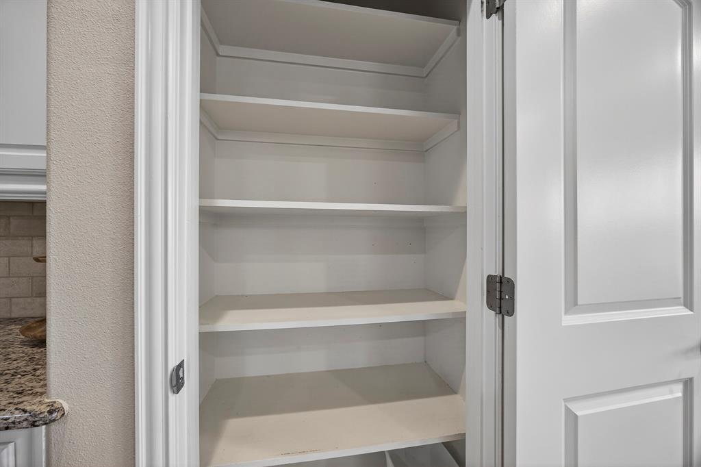 1815 Ladera Way, Unit 1815 Mansfield, TX 76063 - Photo 14 of 24