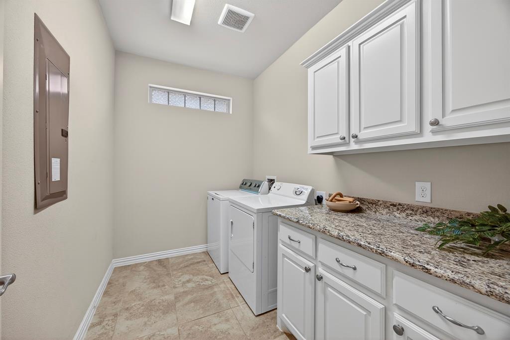 1815 Ladera Way, Unit 1815 Mansfield, TX 76063 - Photo 15 of 24