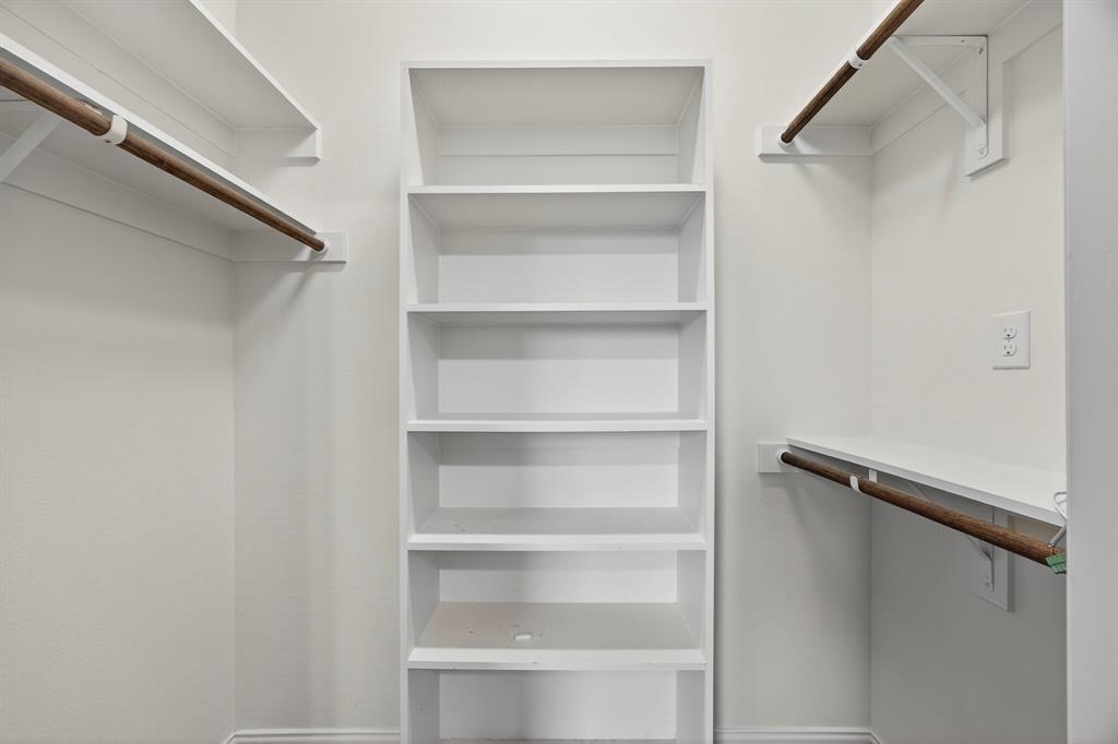 1815 Ladera Way, Unit 1815 Mansfield, TX 76063 - Photo 17 of 24