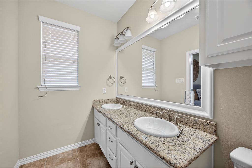 1815 Ladera Way, Unit 1815 Mansfield, TX 76063 - Photo 18 of 24