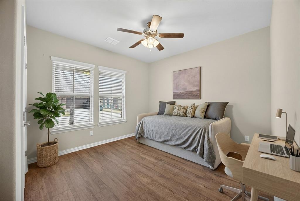 1815 Ladera Way, Unit 1815 Mansfield, TX 76063 - Photo 20 of 24