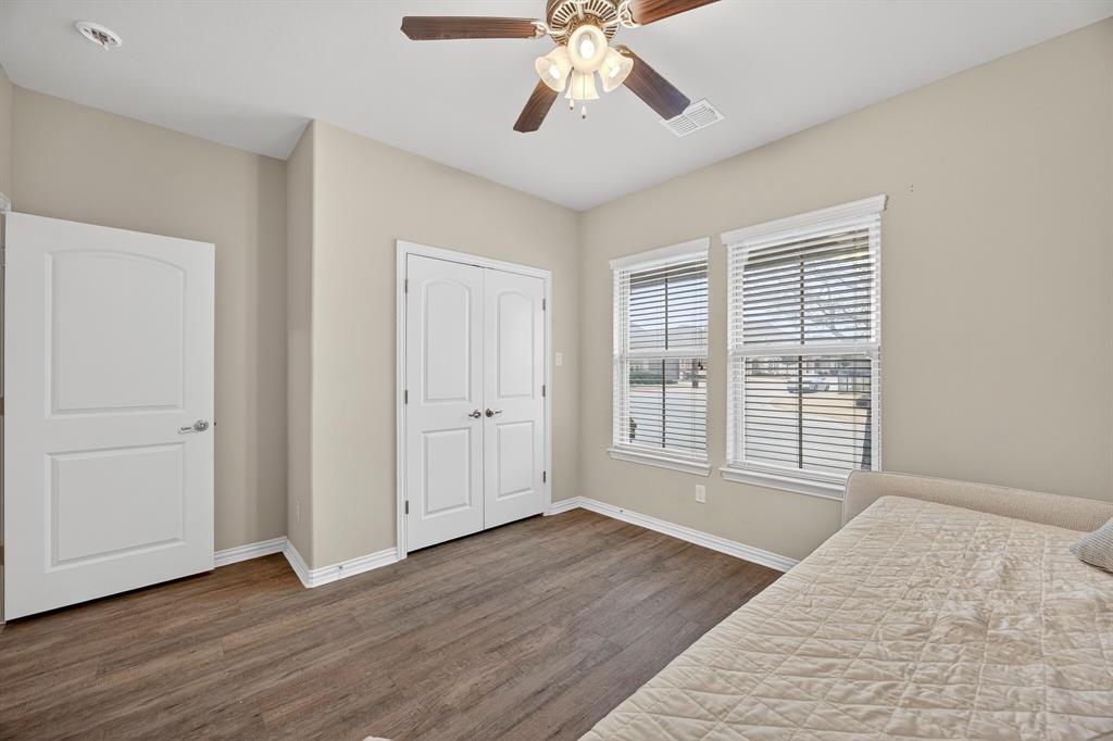 1815 Ladera Way, Unit 1815 Mansfield, TX 76063 - Photo 21 of 24