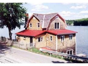 1116 Creek Road Castleton, VT 05743 - Photo 1 of 1 Gallery Image 1