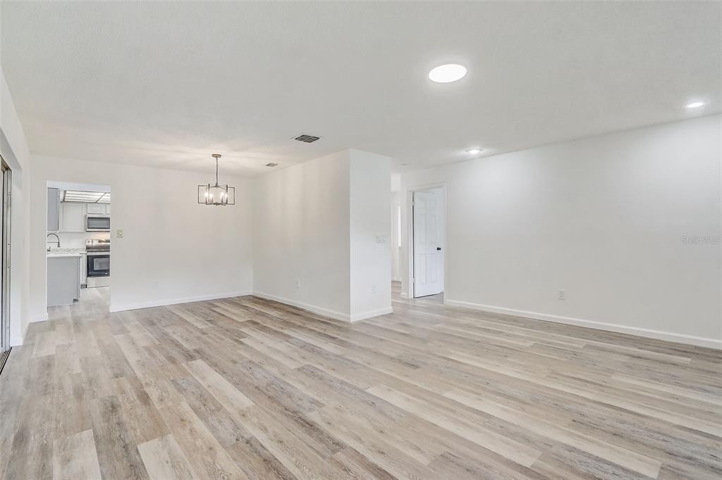 665 Little Wekiva Road Altamonte Springs, FL 32714 - Photo 9 of 32 Gallery Image 9