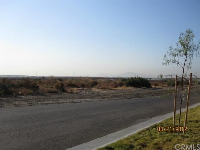 13718 Highland Avenue Rancho Cucamonga, CA 91737 - Photo 1 of 1