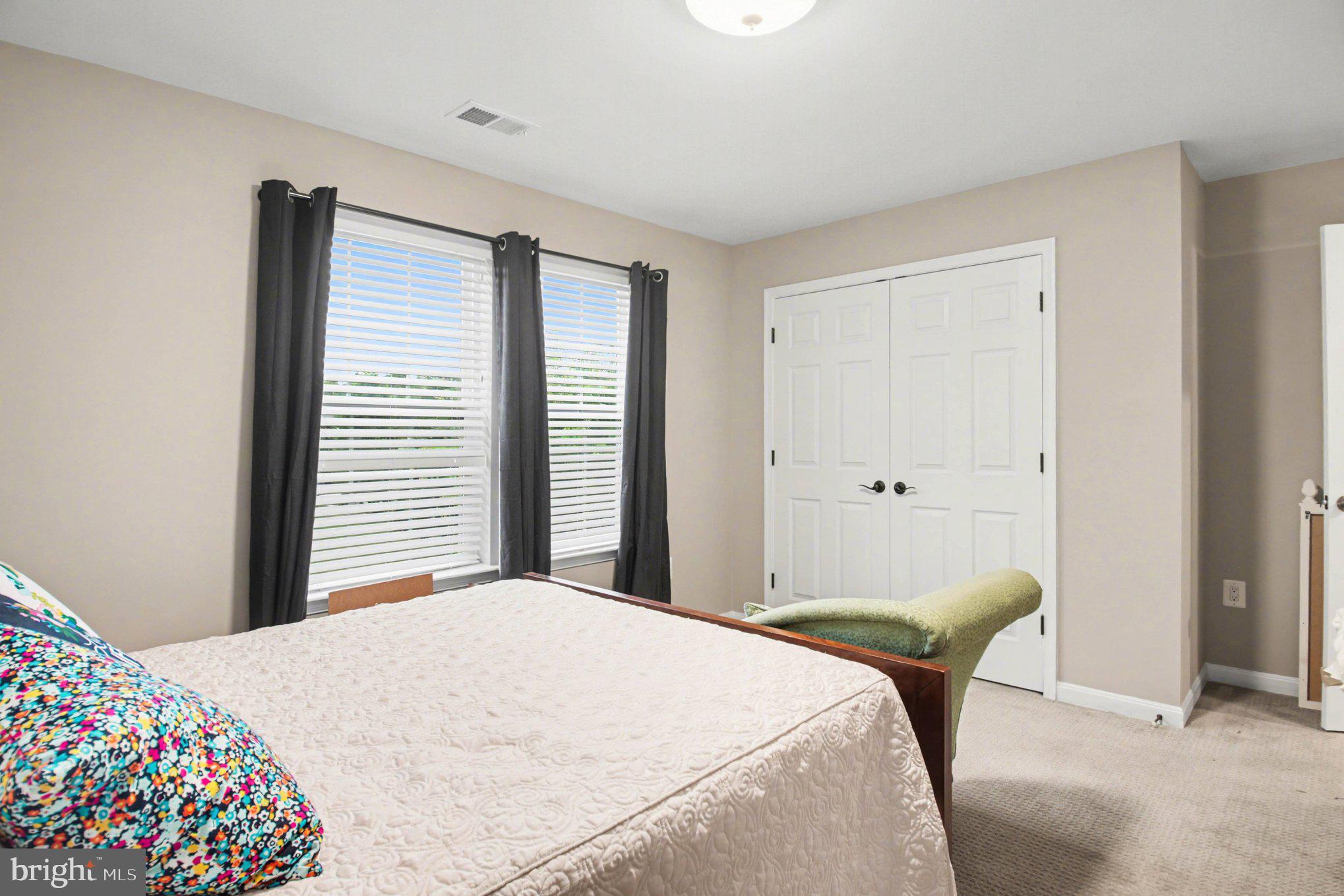 702 Kingsbrook Road Culpeper, VA 22701 - Photo 28 of 35 Gallery Image 28