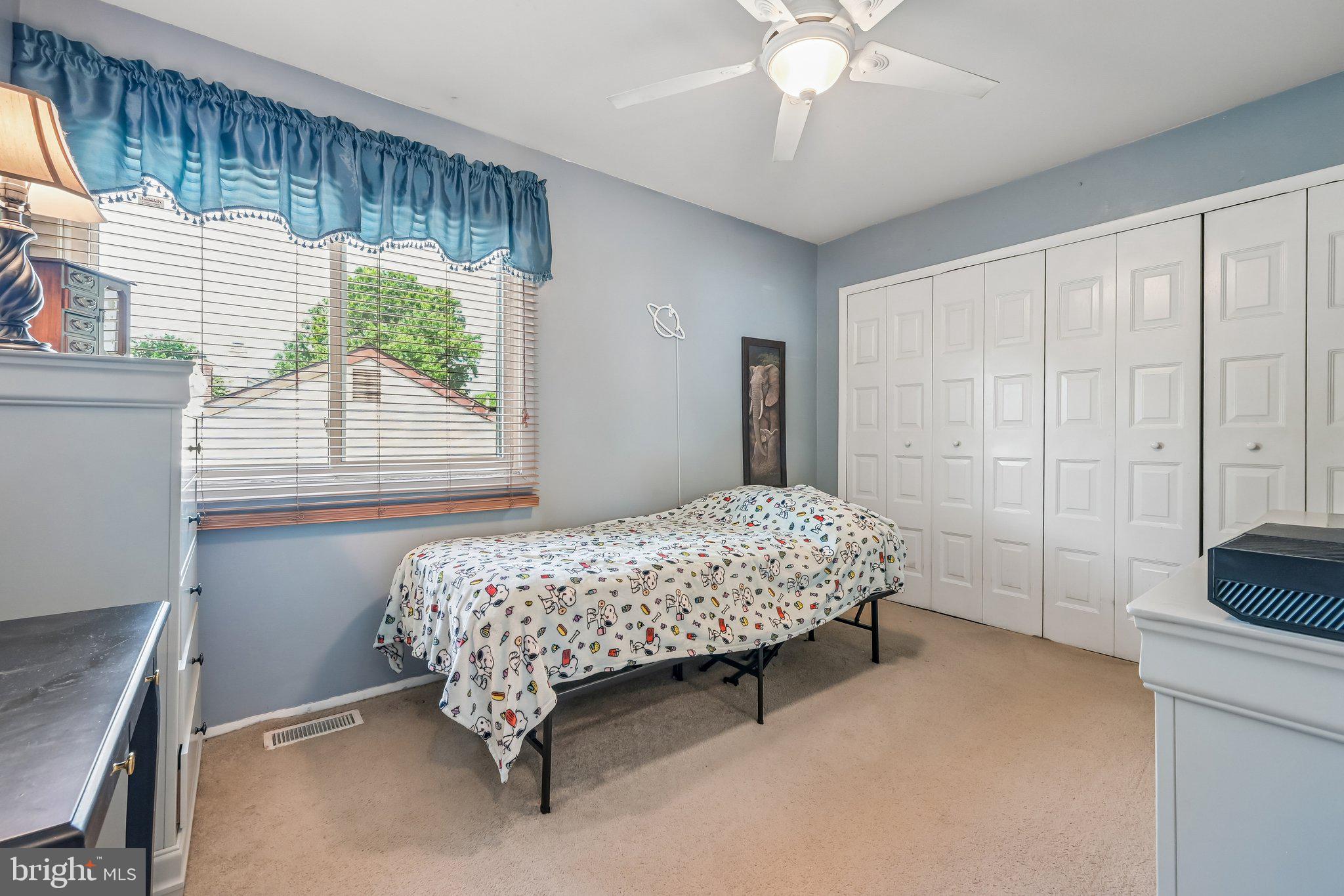 16 Merion Road Marlton, NJ 08053 - Photo 15 of 24 bed 1