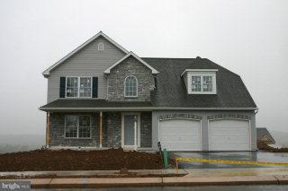5355 Board Road Mount Wolf, PA 17347 - Photo 1 of 1 Gallery Image 1