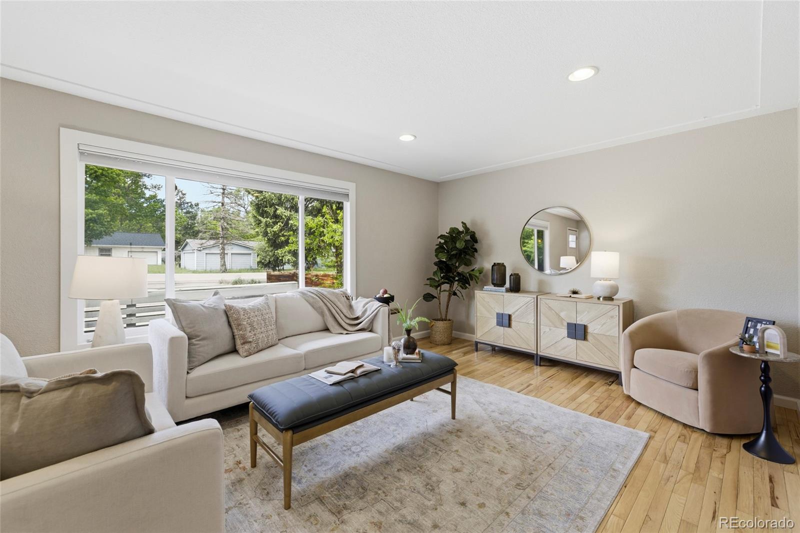 636 South Taft Hill Road Fort Collins, CO 80521 - Photo 3 of 21 Gallery Image 3