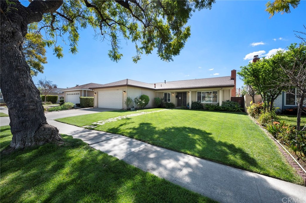 1022 West Orange Road Santa Ana, CA 92706 - Photo 1 of 1 Gallery Image 1
