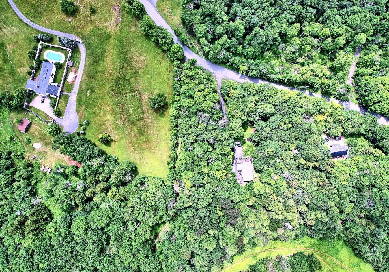 419 Clum Hill Road Hunter, NY 12427 - Photo 15 of 28