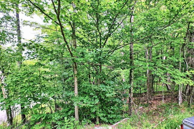 $64,900 | 419 Clum Hill Road, Hunter, NY 12427