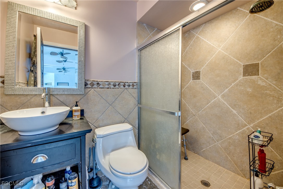 706 Southwest 6th Street Cape Coral, FL 33991 - Photo 25 of 46