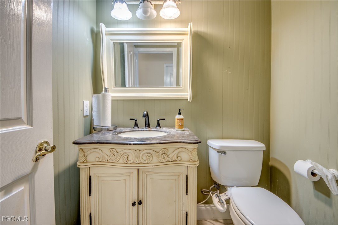 706 Southwest 6th Street Cape Coral, FL 33991 - Photo 29 of 46