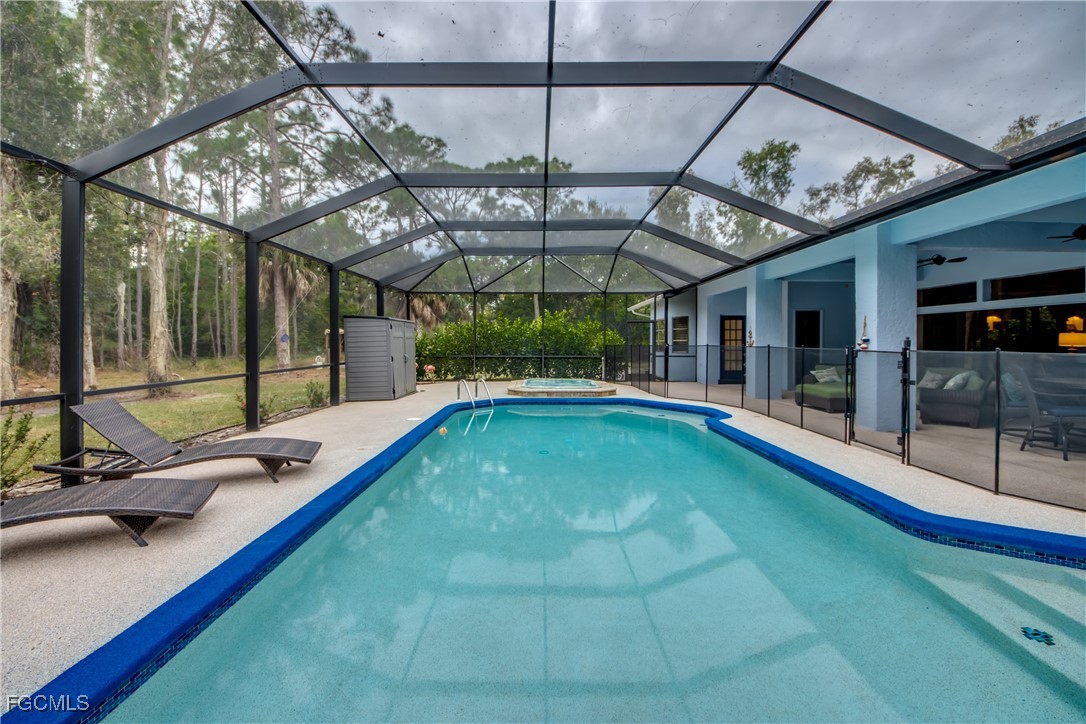 706 Southwest 6th Street Cape Coral, FL 33991 - Photo 32 of 46