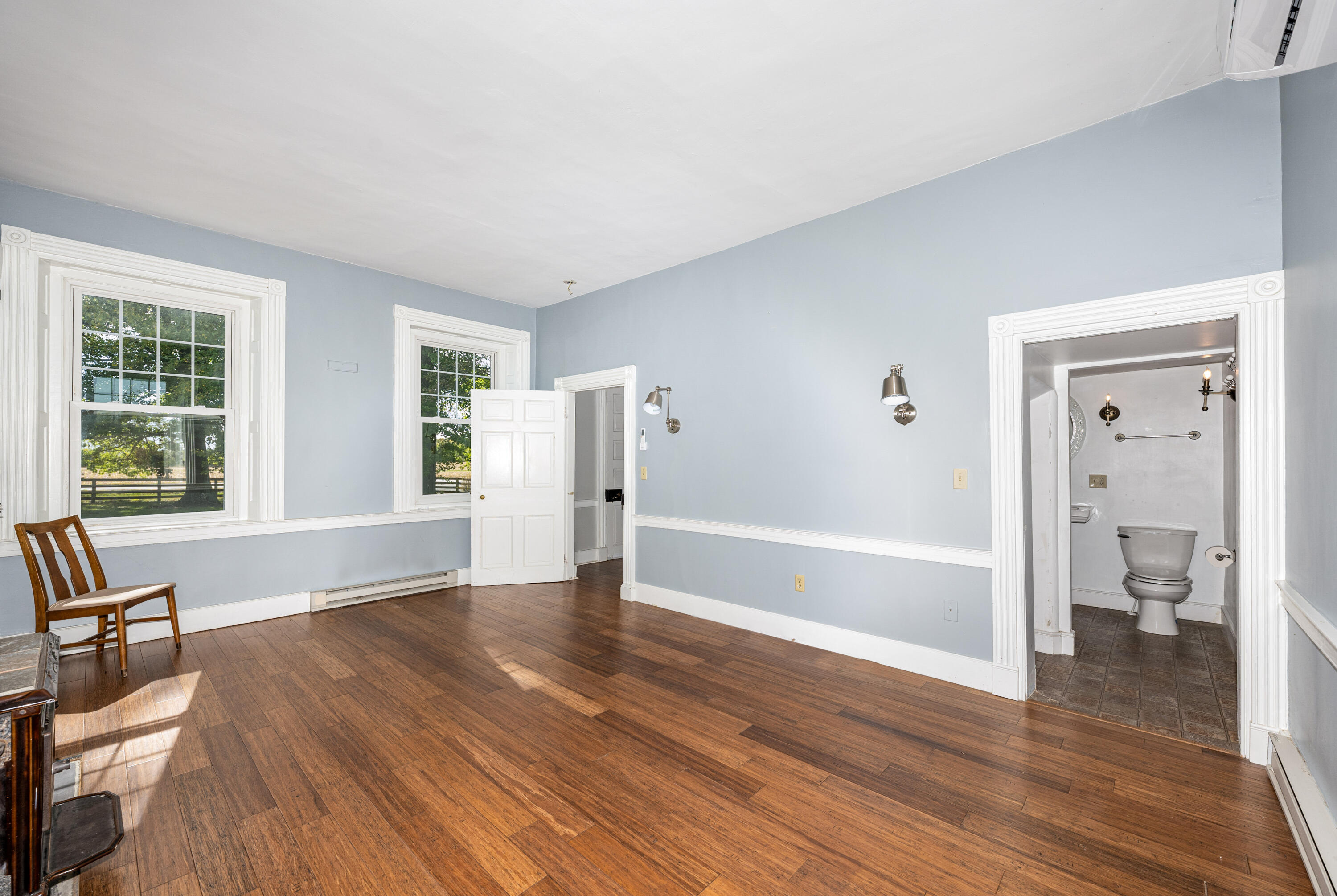 5845 Fenner Road Ludlow Falls, OH 45339 - Photo 11 of 28 12