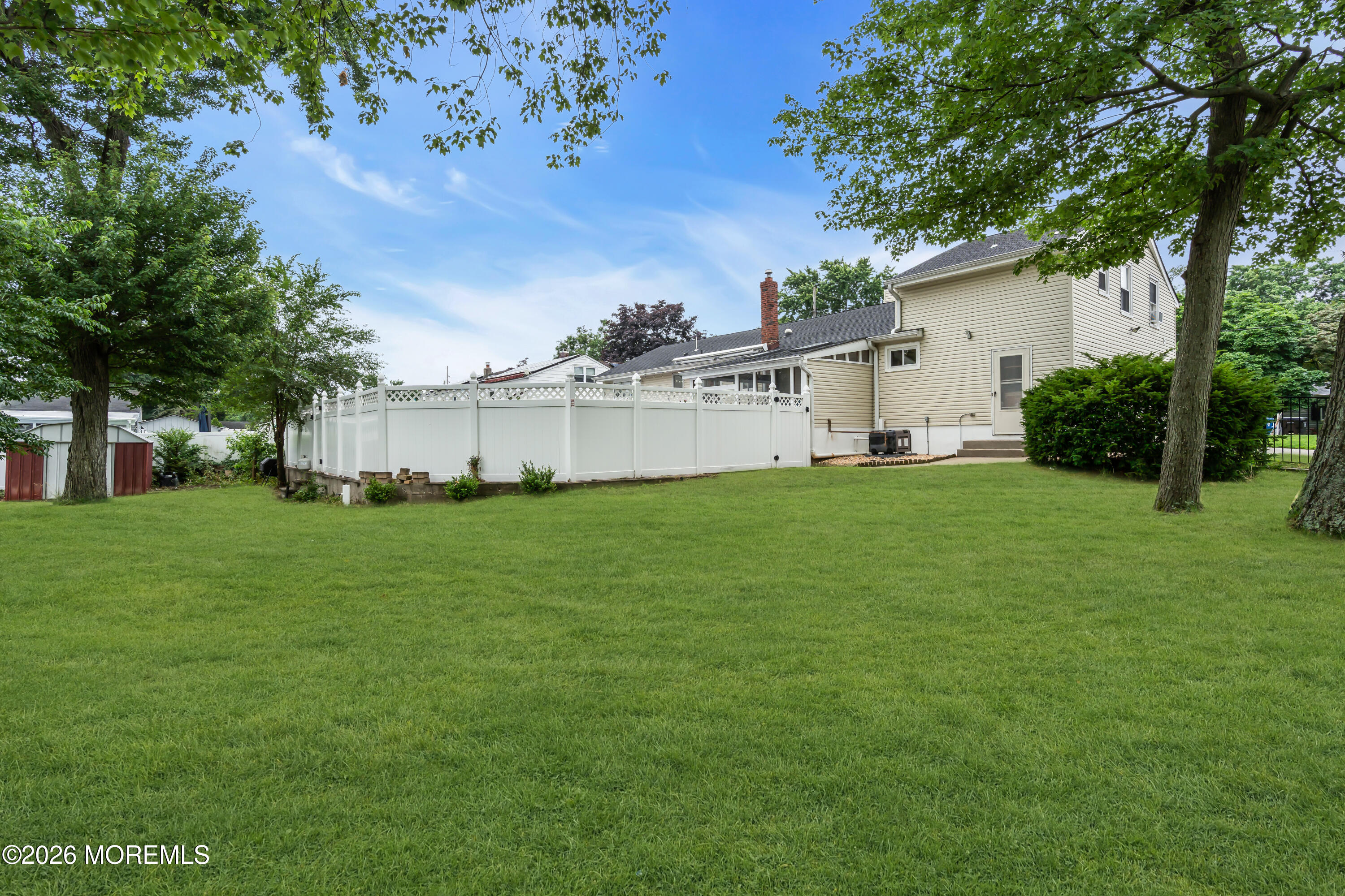55 Drift Road Belford, NJ 07718 - Photo 43 of 48 49-print-DSC08254-1