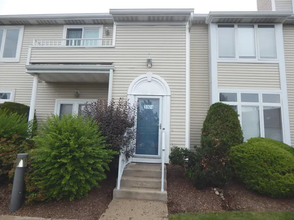 $2,300 | 3304 Hemmingway Drive, Unit 3304, North Wales, PA 19454