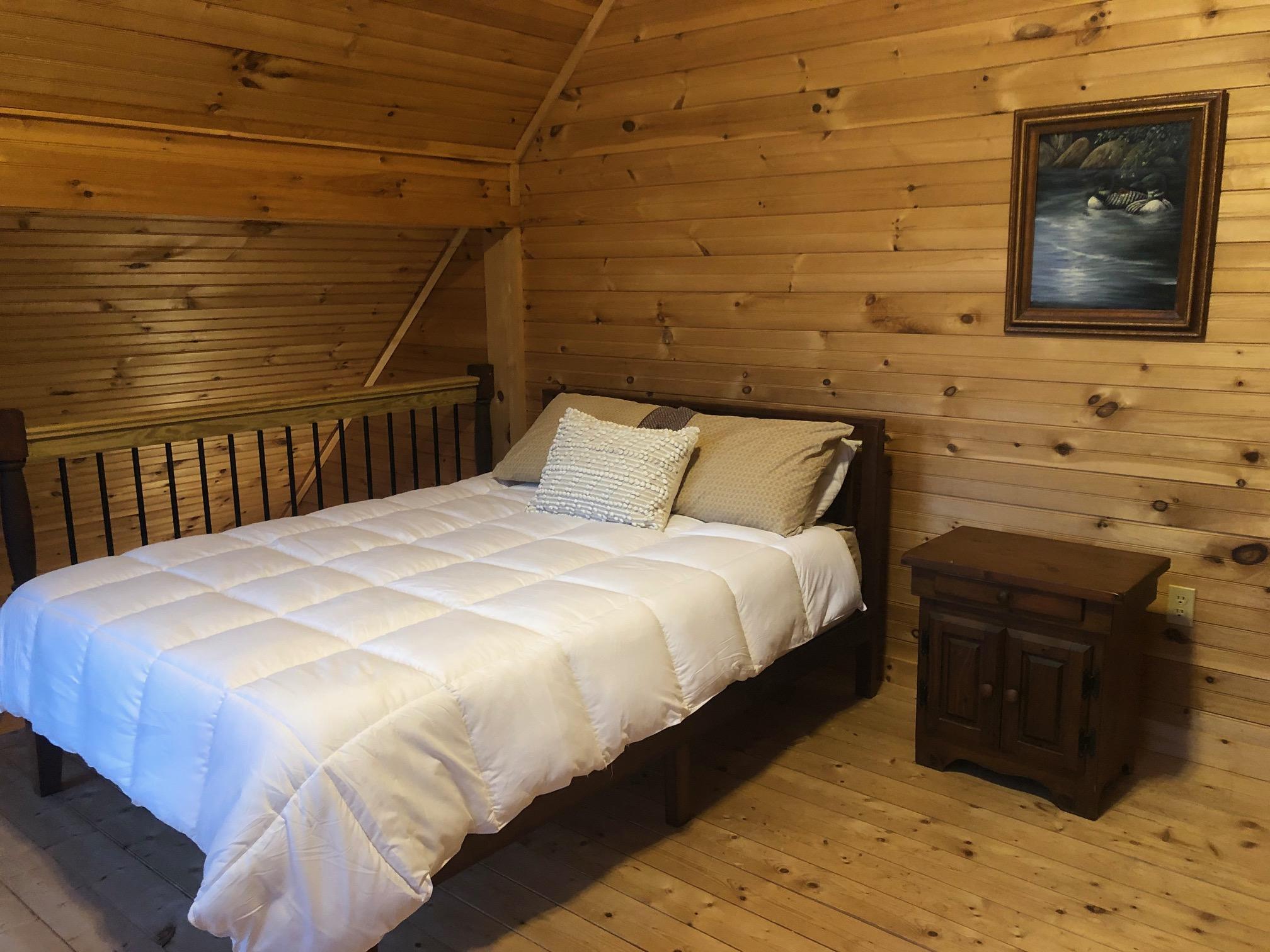 593 Bottle Lake Road Springfield, ME 04487 - Photo 20 of 32 IMG_8649