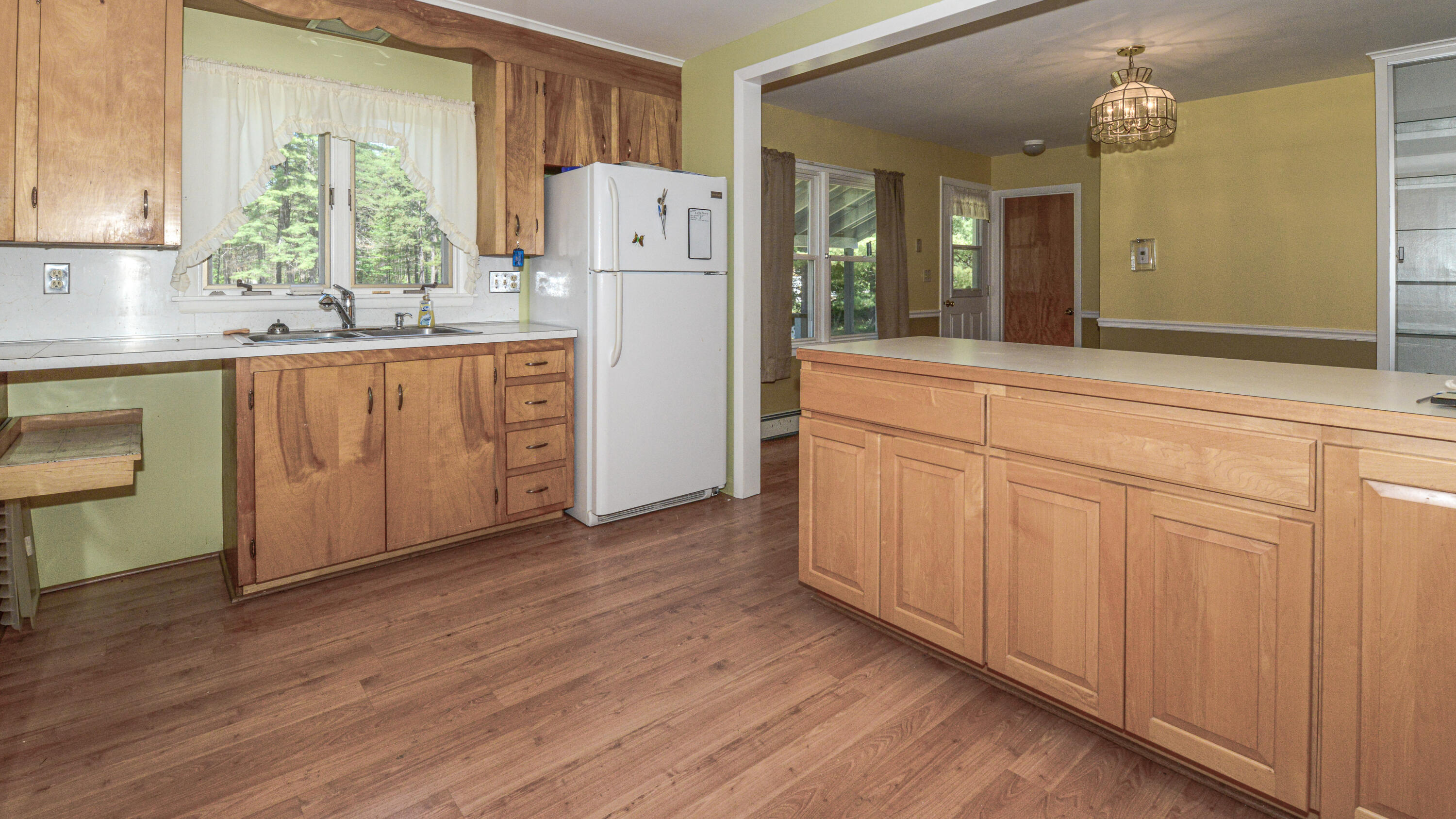 70 Denmark Road Brownfield, ME 04010 - Photo 10 of 41