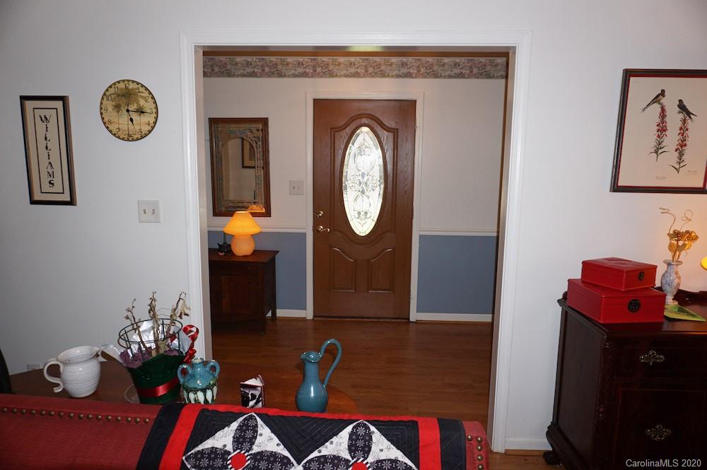 2070 Westover Road Hickory, NC 28602 - Photo 13 of 42 Gallery Image 13