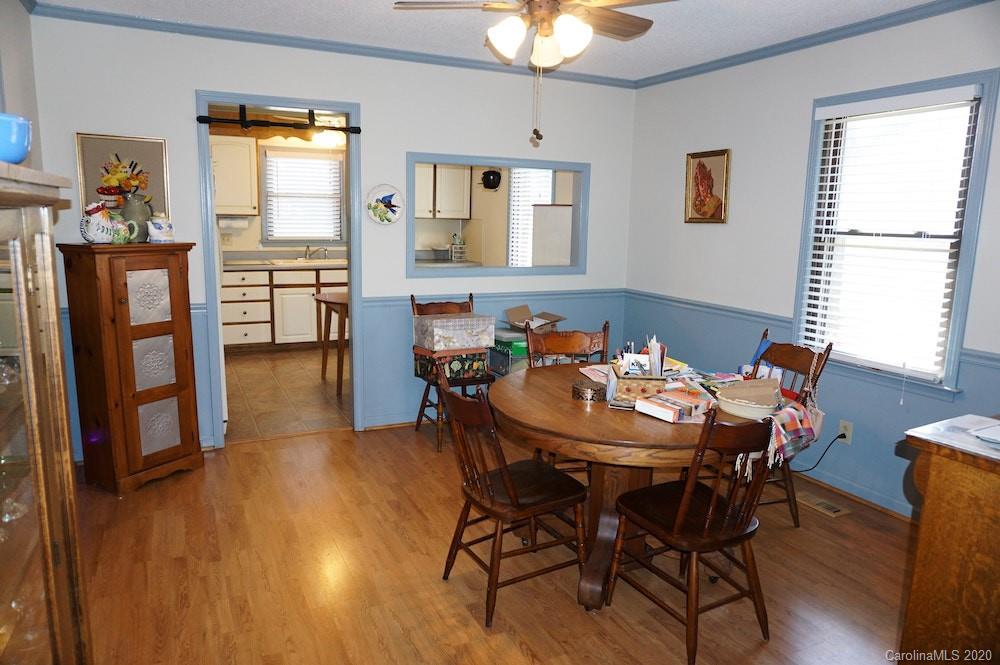 2070 Westover Road Hickory, NC 28602 - Photo 15 of 42 Gallery Image 15