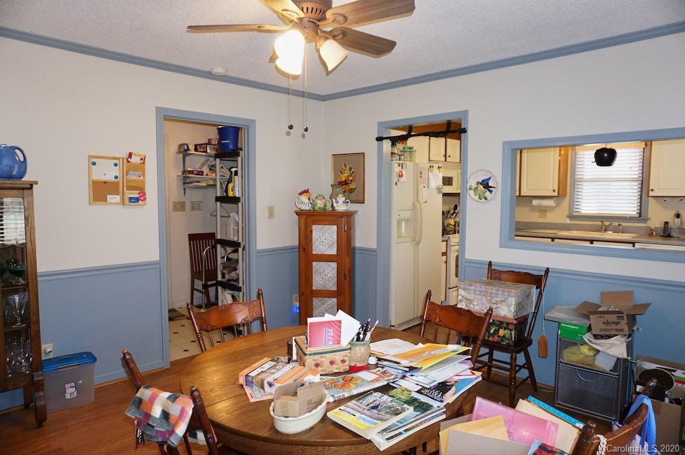 2070 Westover Road Hickory, NC 28602 - Photo 16 of 42 Gallery Image 16