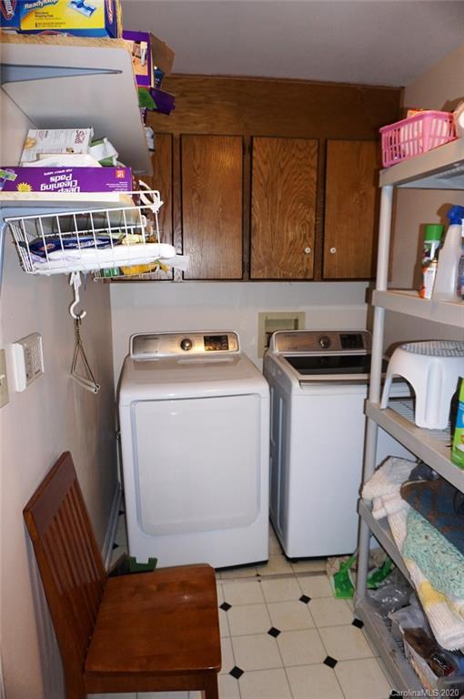 2070 Westover Road Hickory, NC 28602 - Photo 24 of 42 Gallery Image 24
