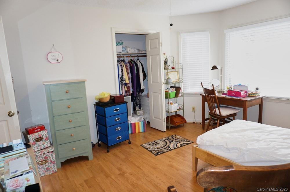 2070 Westover Road Hickory, NC 28602 - Photo 37 of 42 Gallery Image 37