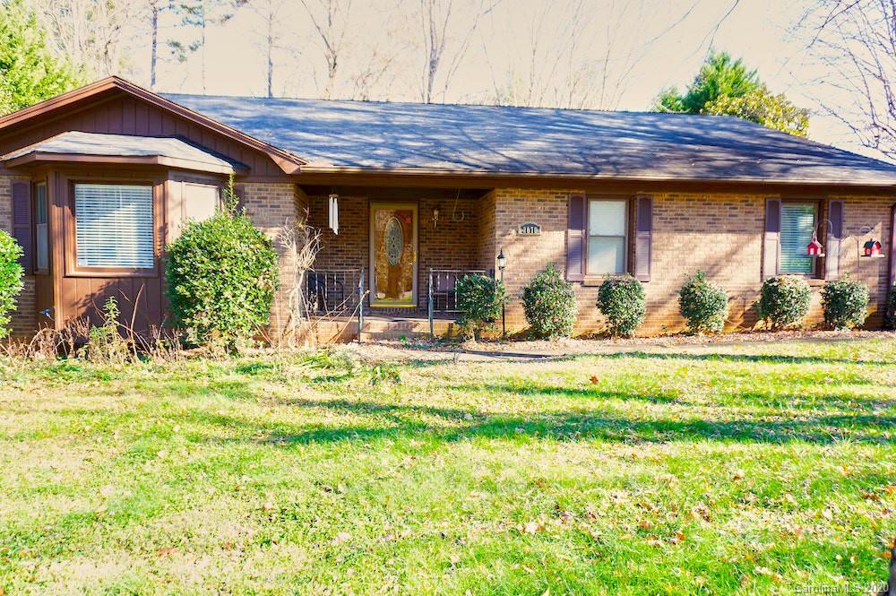 2070 Westover Road Hickory, NC 28602 - Photo 41 of 42 Gallery Image 41