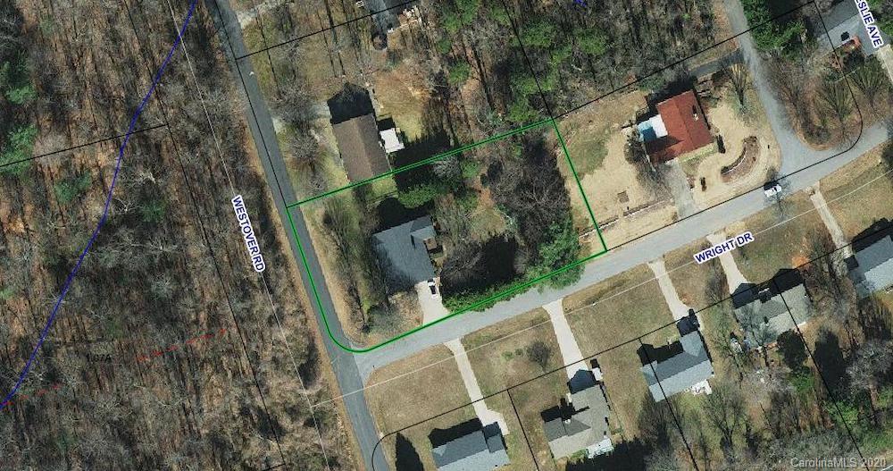 2070 Westover Road Hickory, NC 28602 - Photo 42 of 42 Gallery Image 42