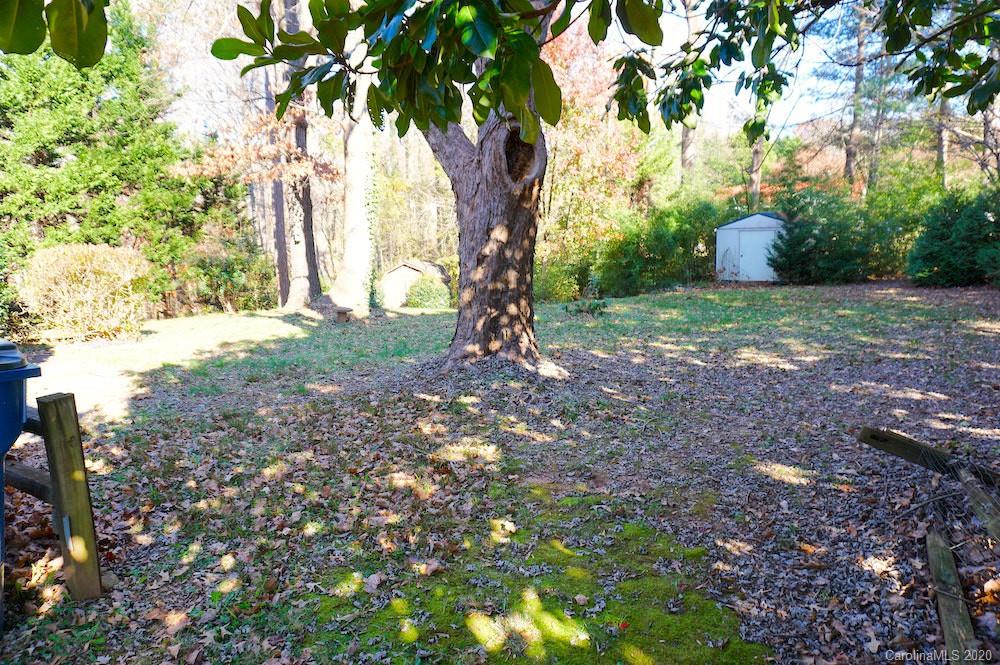 2070 Westover Road Hickory, NC 28602 - Photo 10 of 42 Gallery Image 10
