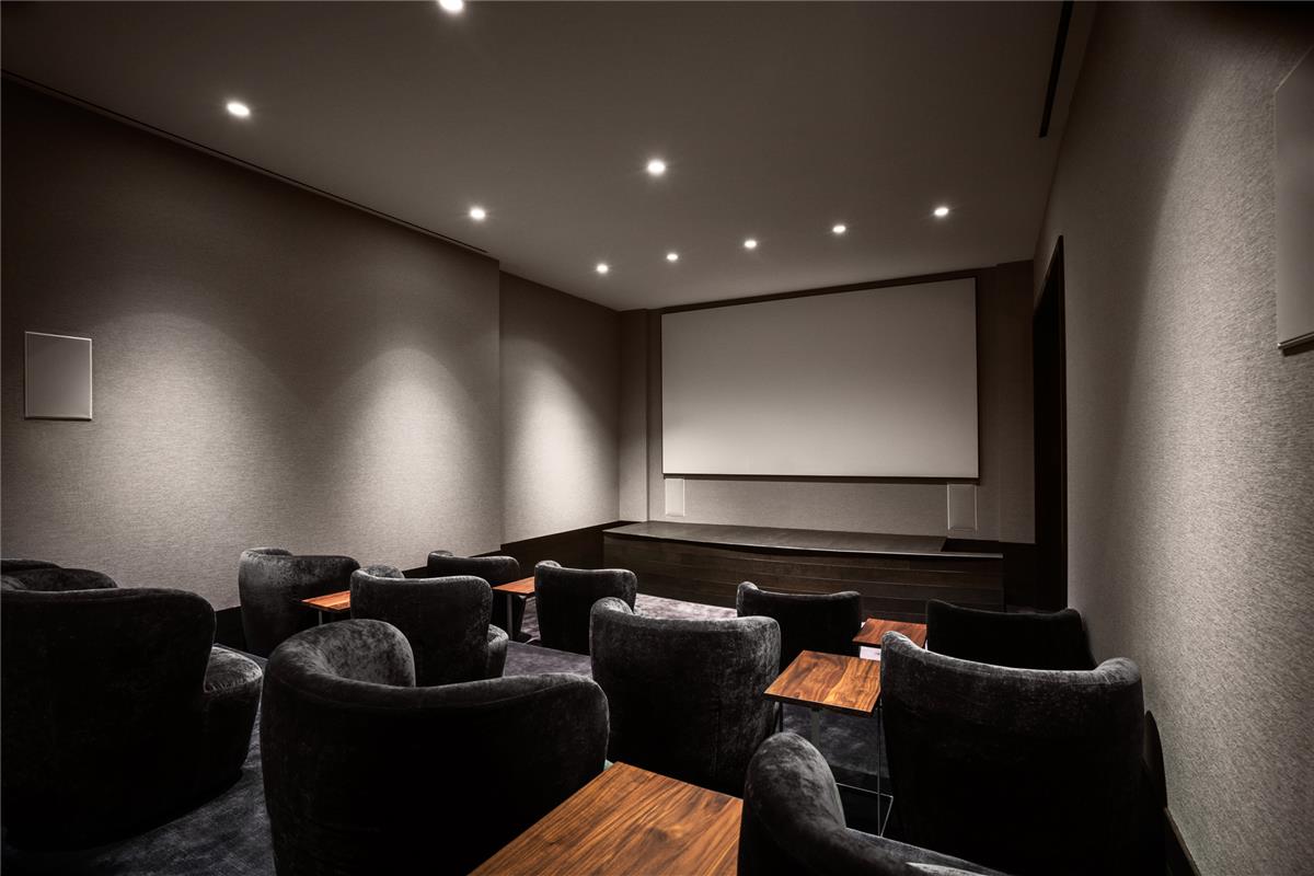 50 West Street, Unit 15C Manhattan, NY 10006 - Photo 17 of 24