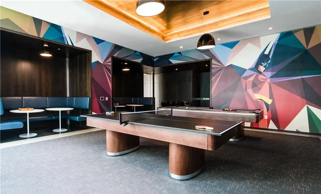 $1,695,000 | 50 West Street, Unit 15C | Financial District