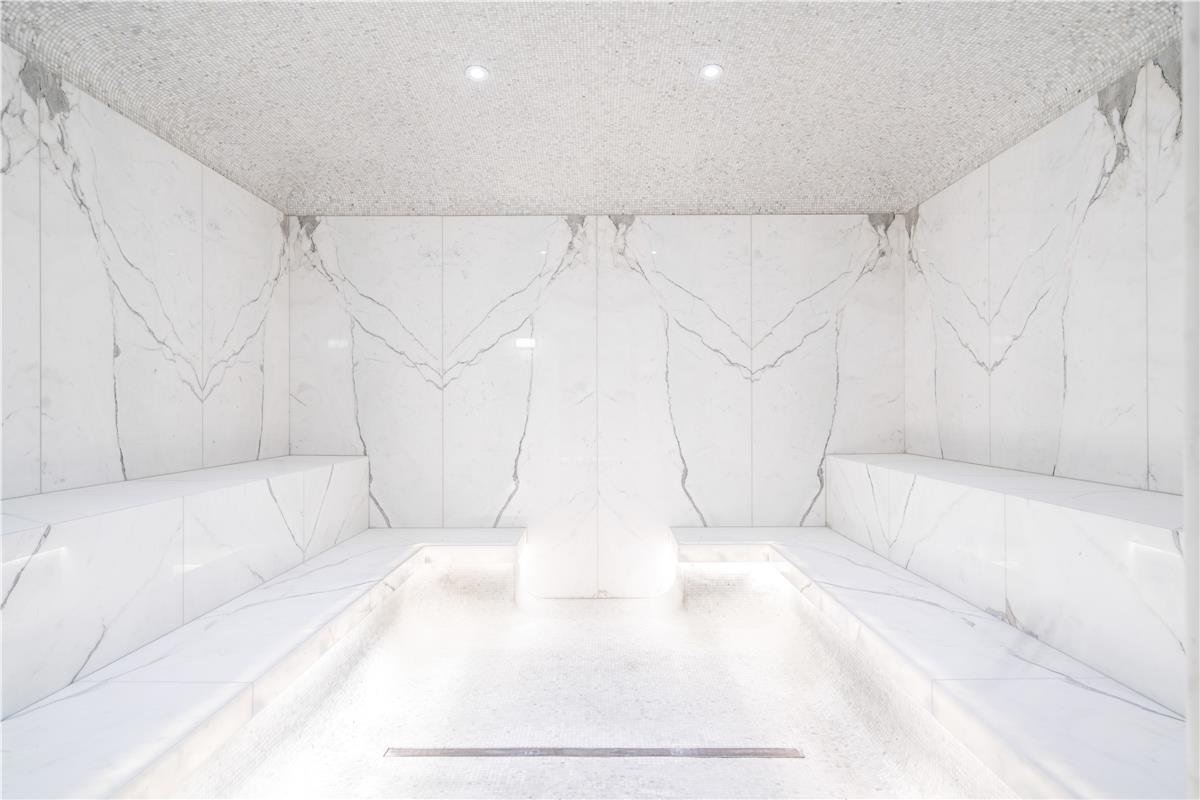 50 West Street, Unit 15C Manhattan, NY 10006 - Photo 8 of 24