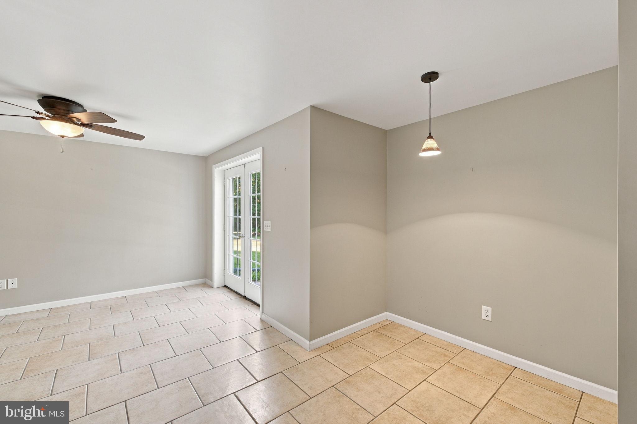 13416 Midway Road King George, VA 22485 - Photo 44 of 72 Gallery Image 44