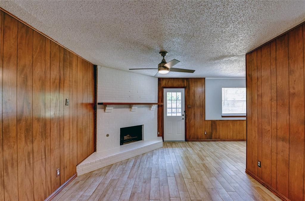 7524 Overhill Road Fort Worth, TX 76116 - Photo 4 of 28 Gallery Image 4