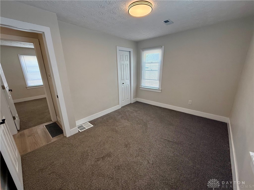 720 Geneva Road Dayton, OH 45417 - Photo 20 of 32 Gallery Image 20