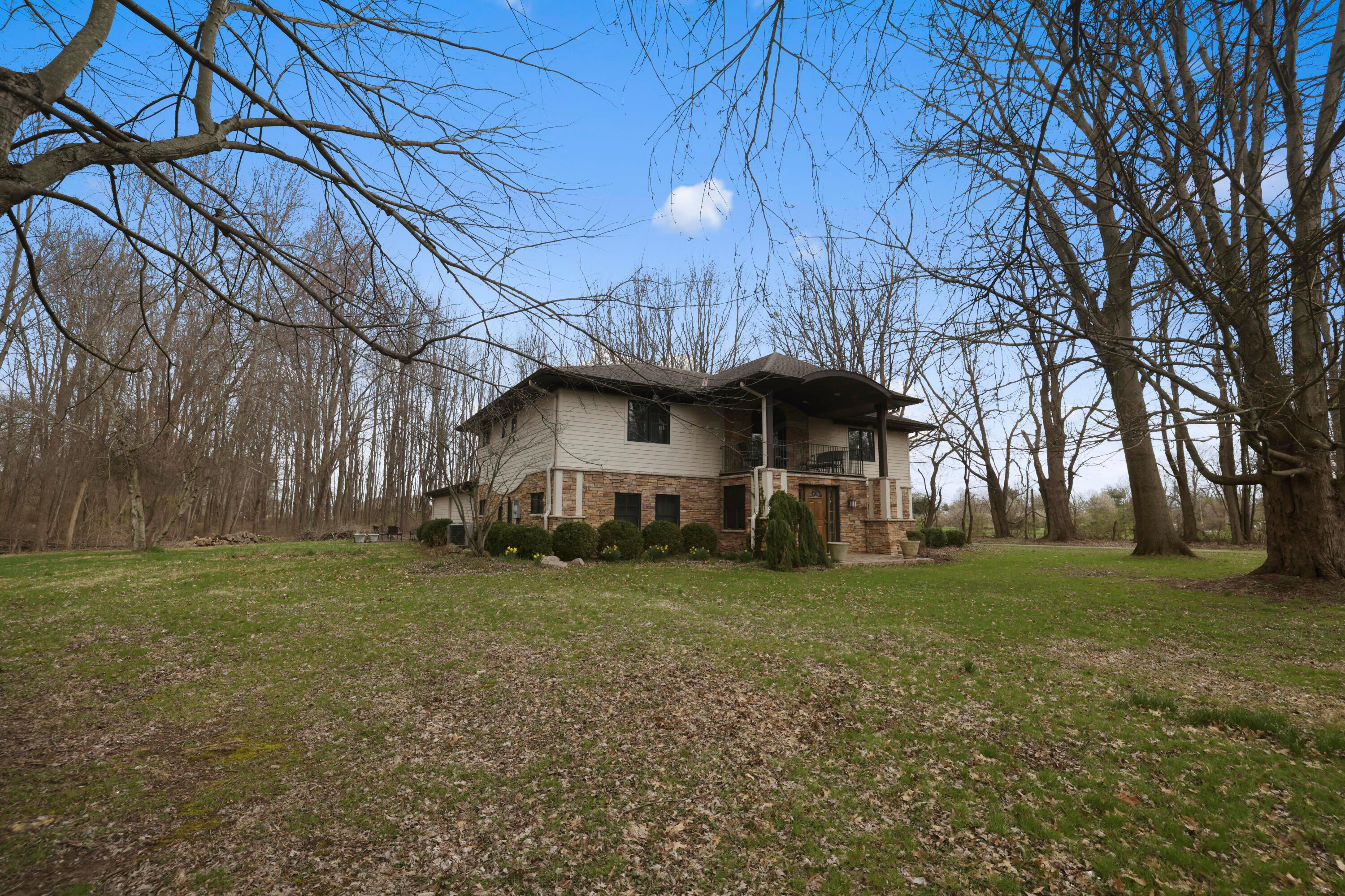 14700 Clark State Road Southwest Pataskala, OH 43062 - Photo 9 of 83 GR7A7323
