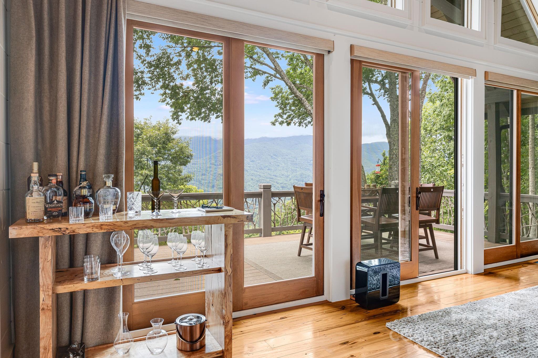 249 Cook House Road, Unit 208 Sylva, NC 28779 - Photo 11 of 48 Gallery Image 11