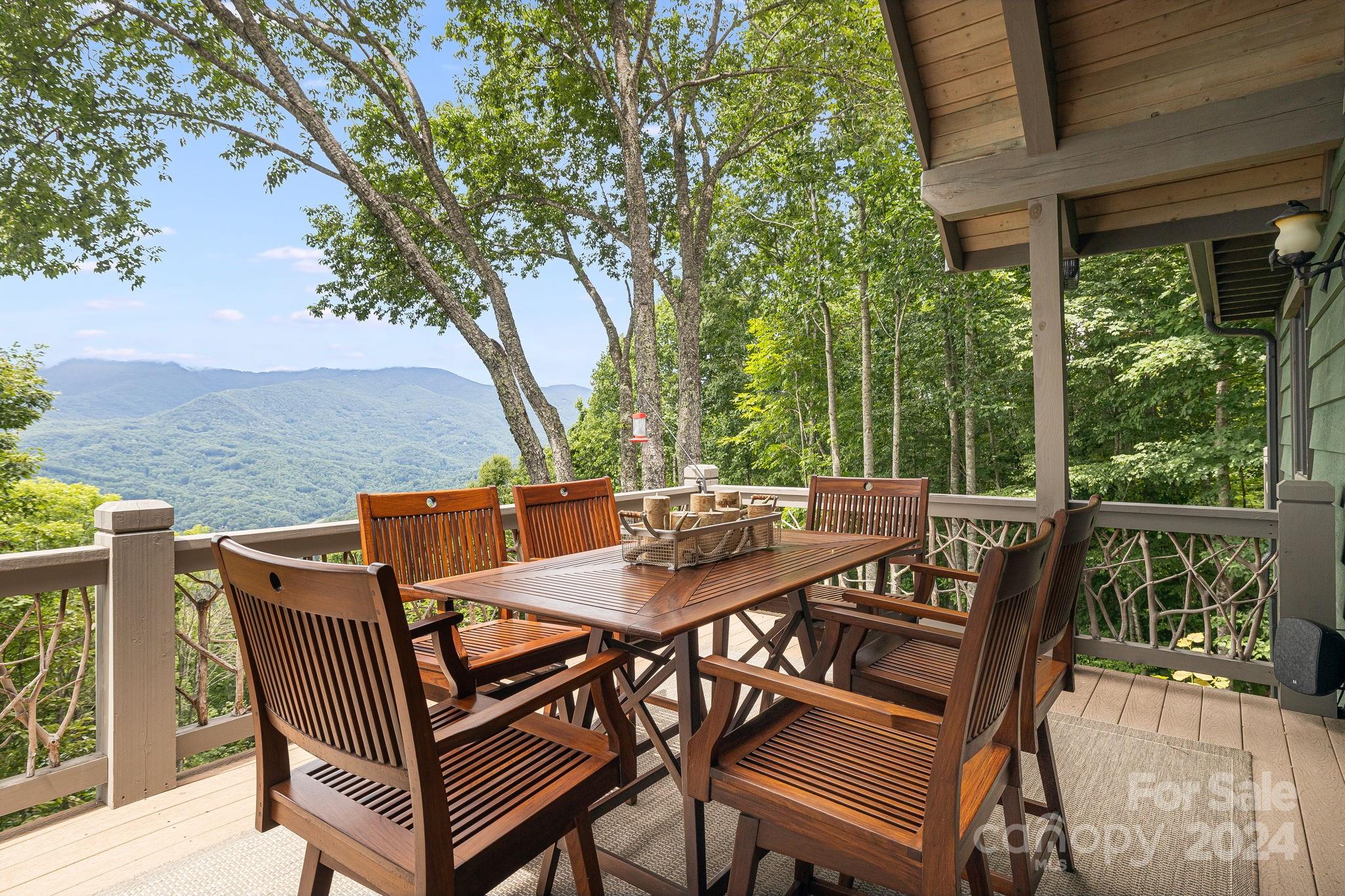 249 Cook House Road, Unit 208 Sylva, NC 28779 - Photo 12 of 48 Gallery Image 12