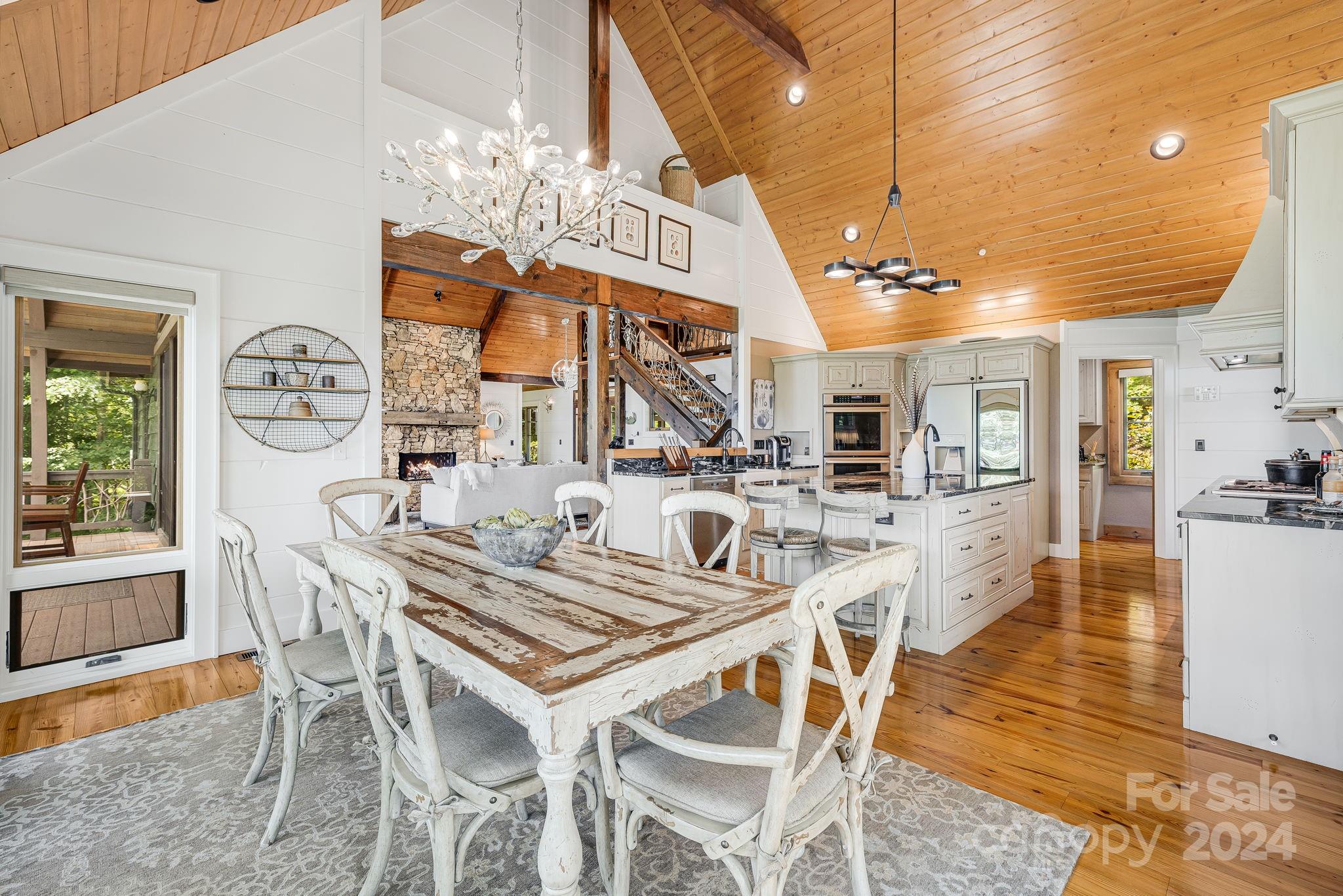 249 Cook House Road, Unit 208 Sylva, NC 28779 - Photo 13 of 48 Gallery Image 13