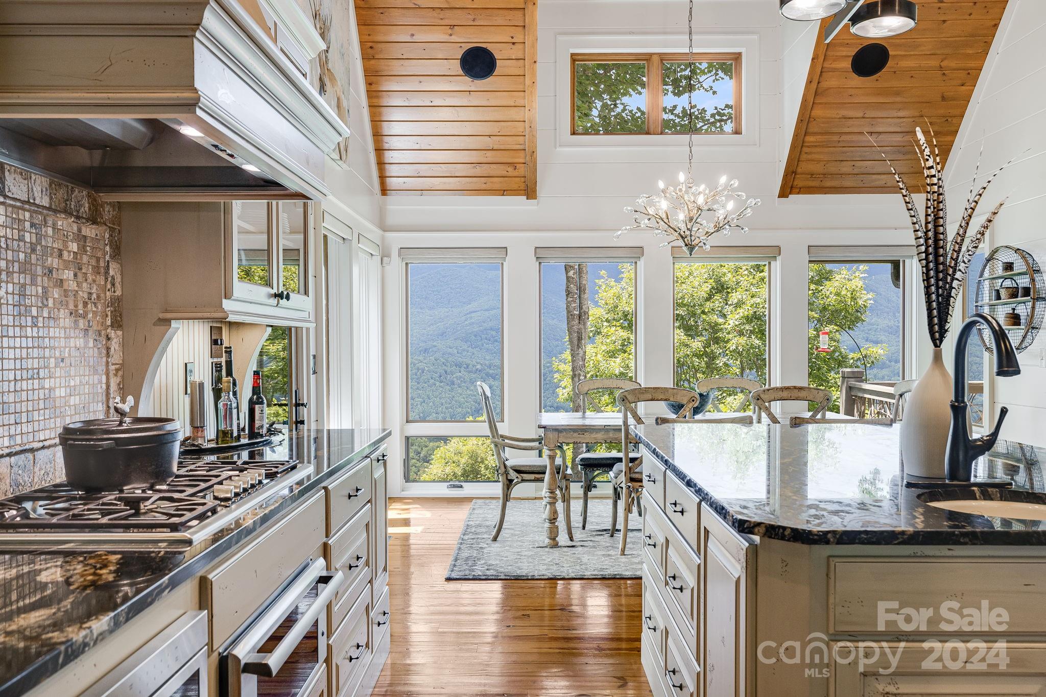 249 Cook House Road, Unit 208 Sylva, NC 28779 - Photo 17 of 48 Gallery Image 17