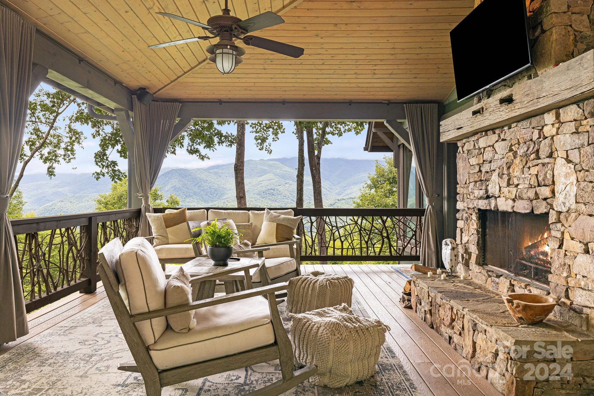 249 Cook House Road, Unit 208 Sylva, NC 28779 - Photo 19 of 48 Gallery Image 19