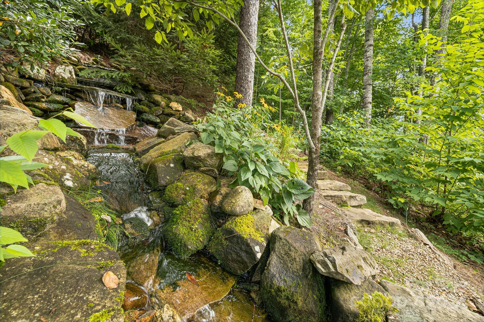 249 Cook House Road, Unit 208 Sylva, NC 28779 - Photo 20 of 48 Gallery Image 20