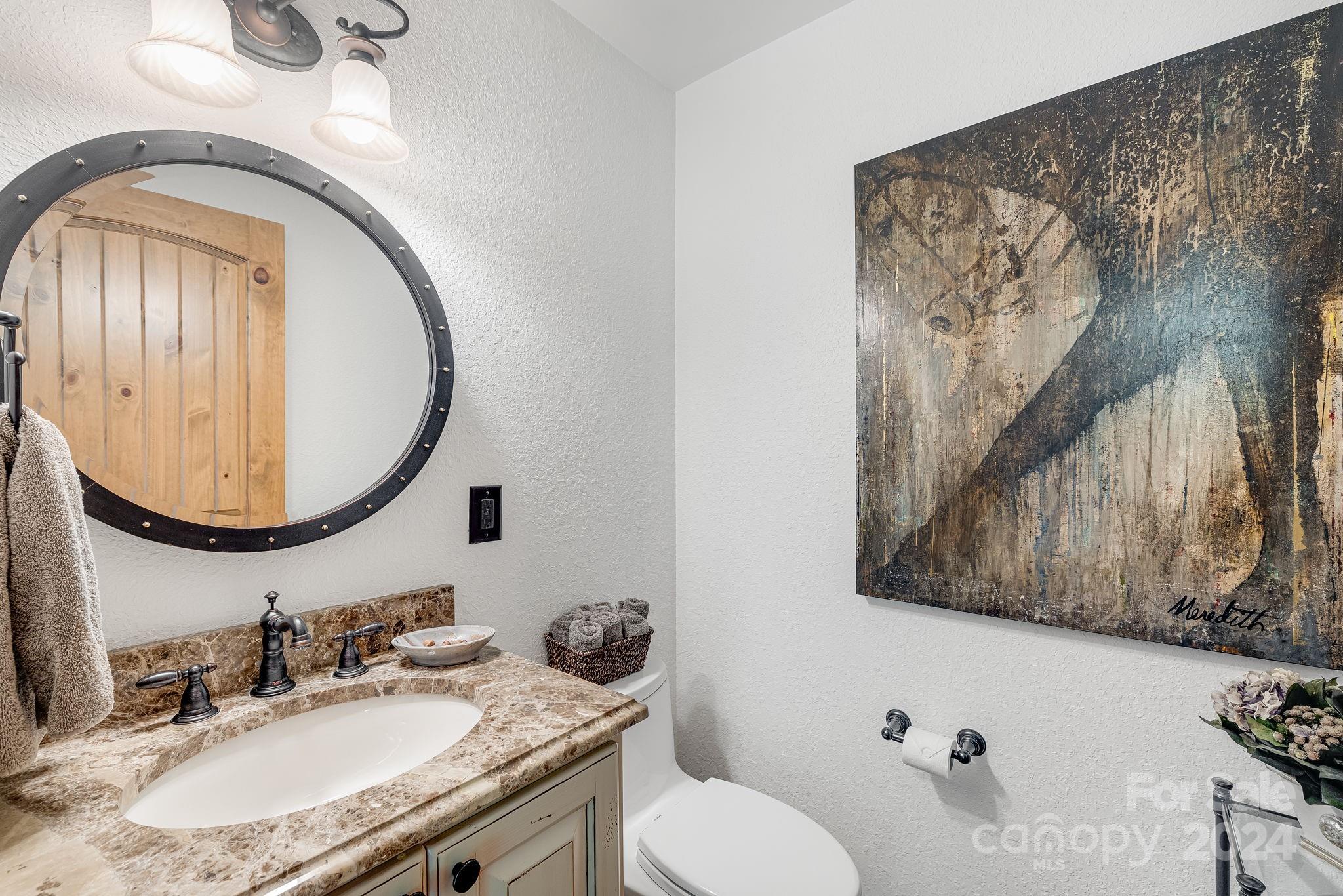 249 Cook House Road, Unit 208 Sylva, NC 28779 - Photo 22 of 48 Gallery Image 22
