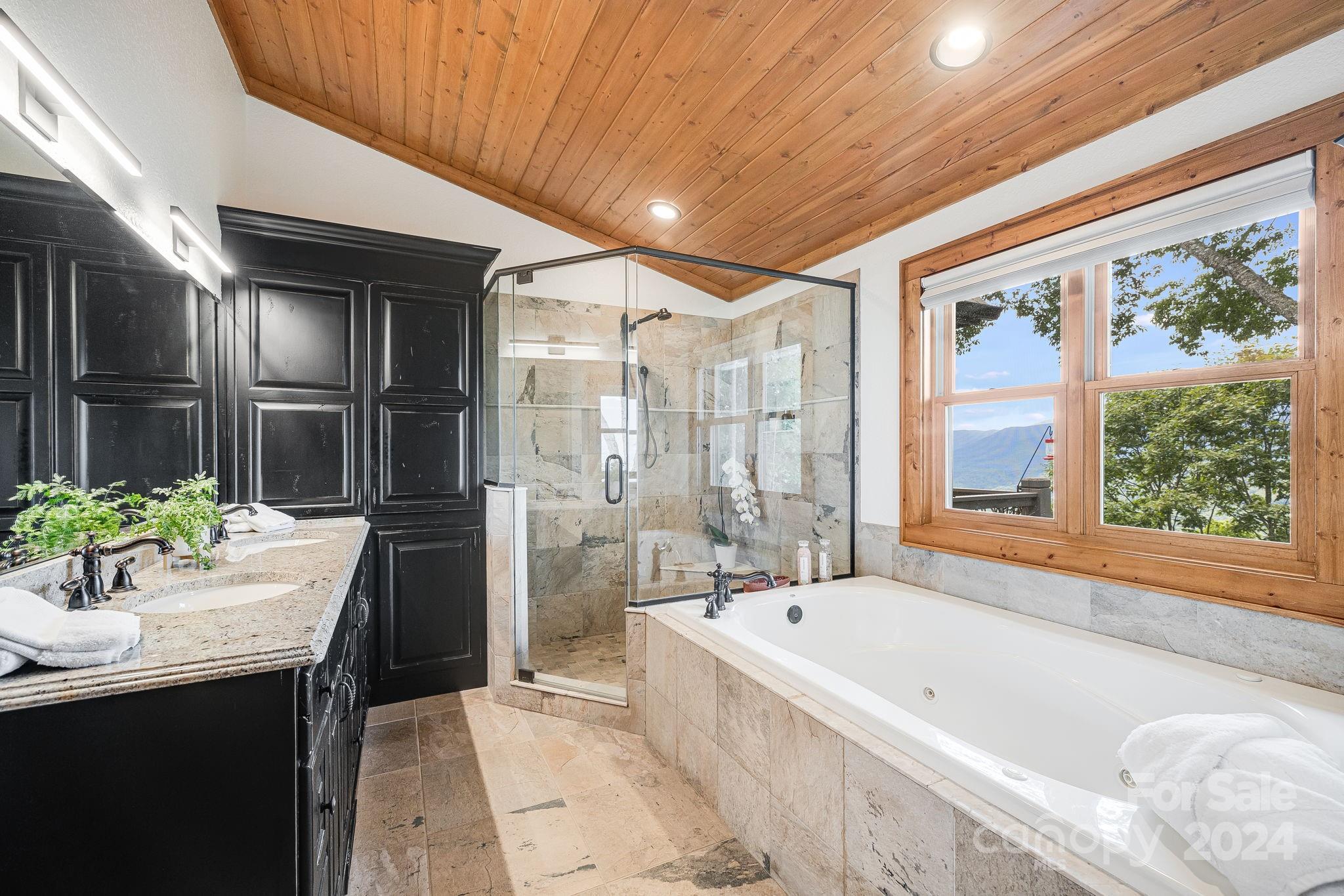 249 Cook House Road, Unit 208 Sylva, NC 28779 - Photo 25 of 48 Gallery Image 25