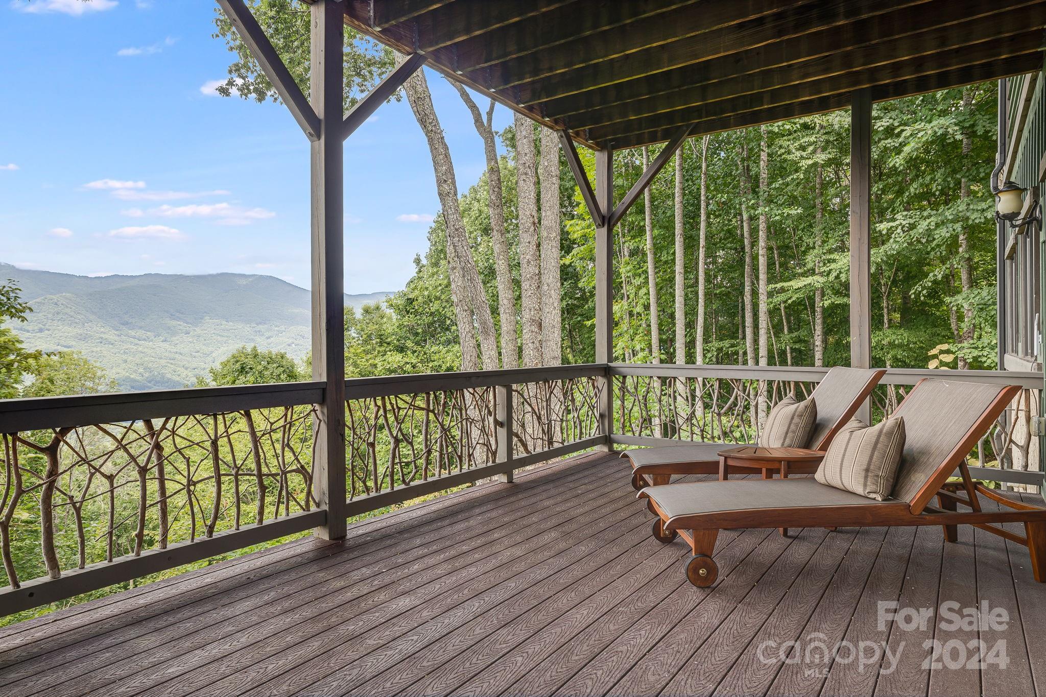 249 Cook House Road, Unit 208 Sylva, NC 28779 - Photo 28 of 48 Gallery Image 28