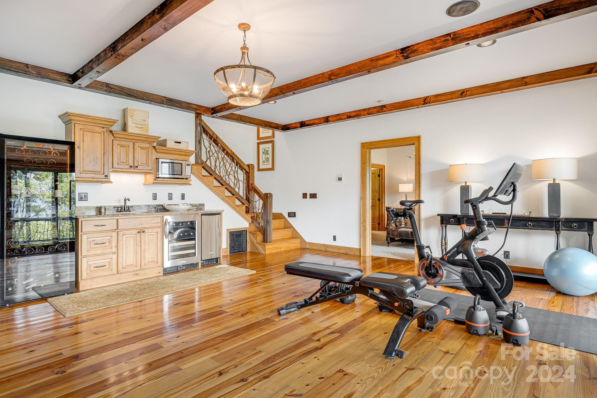 249 Cook House Road, Unit 208 Sylva, NC 28779 - Photo 30 of 48 Gallery Image 30