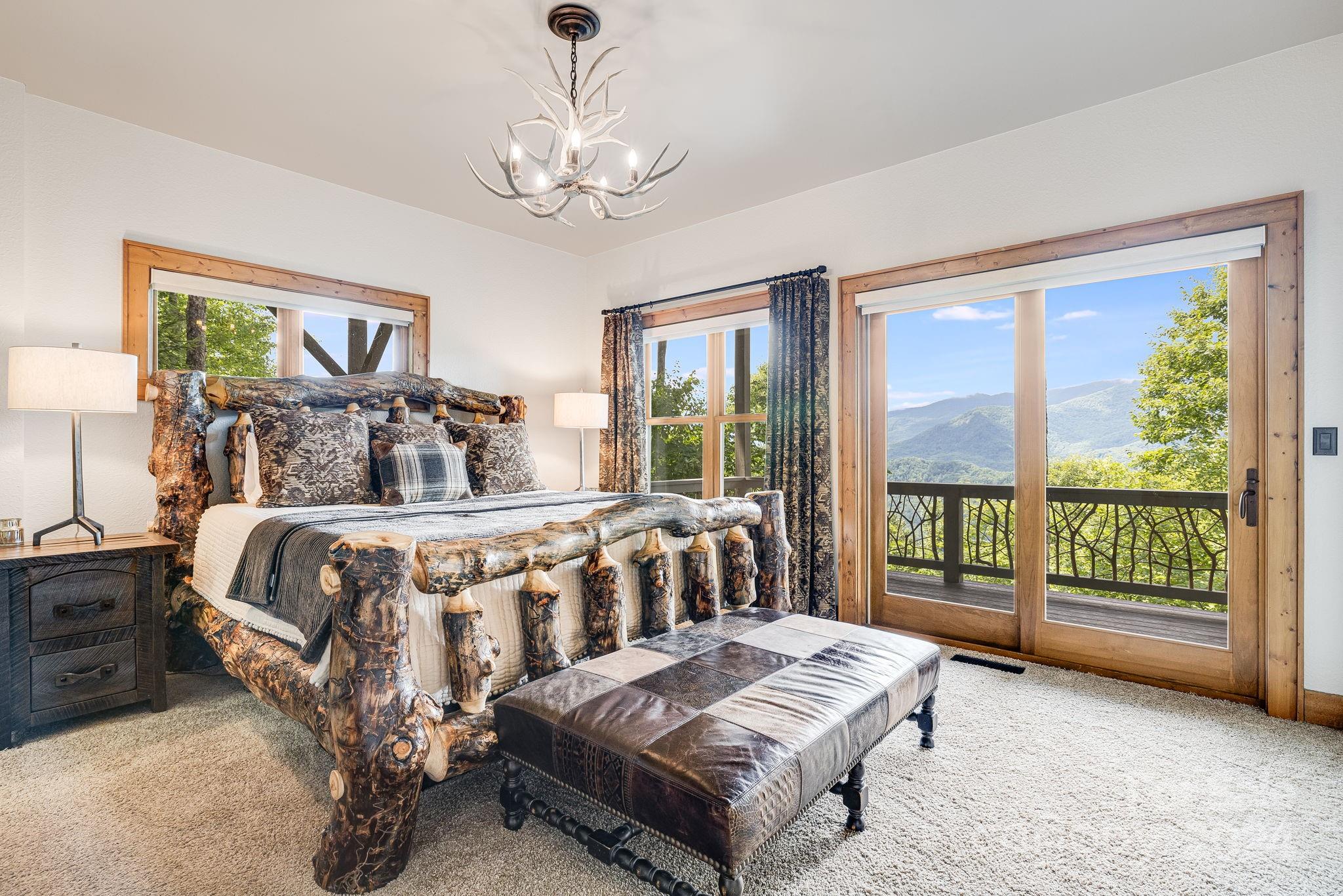 249 Cook House Road, Unit 208 Sylva, NC 28779 - Photo 31 of 48 Gallery Image 31